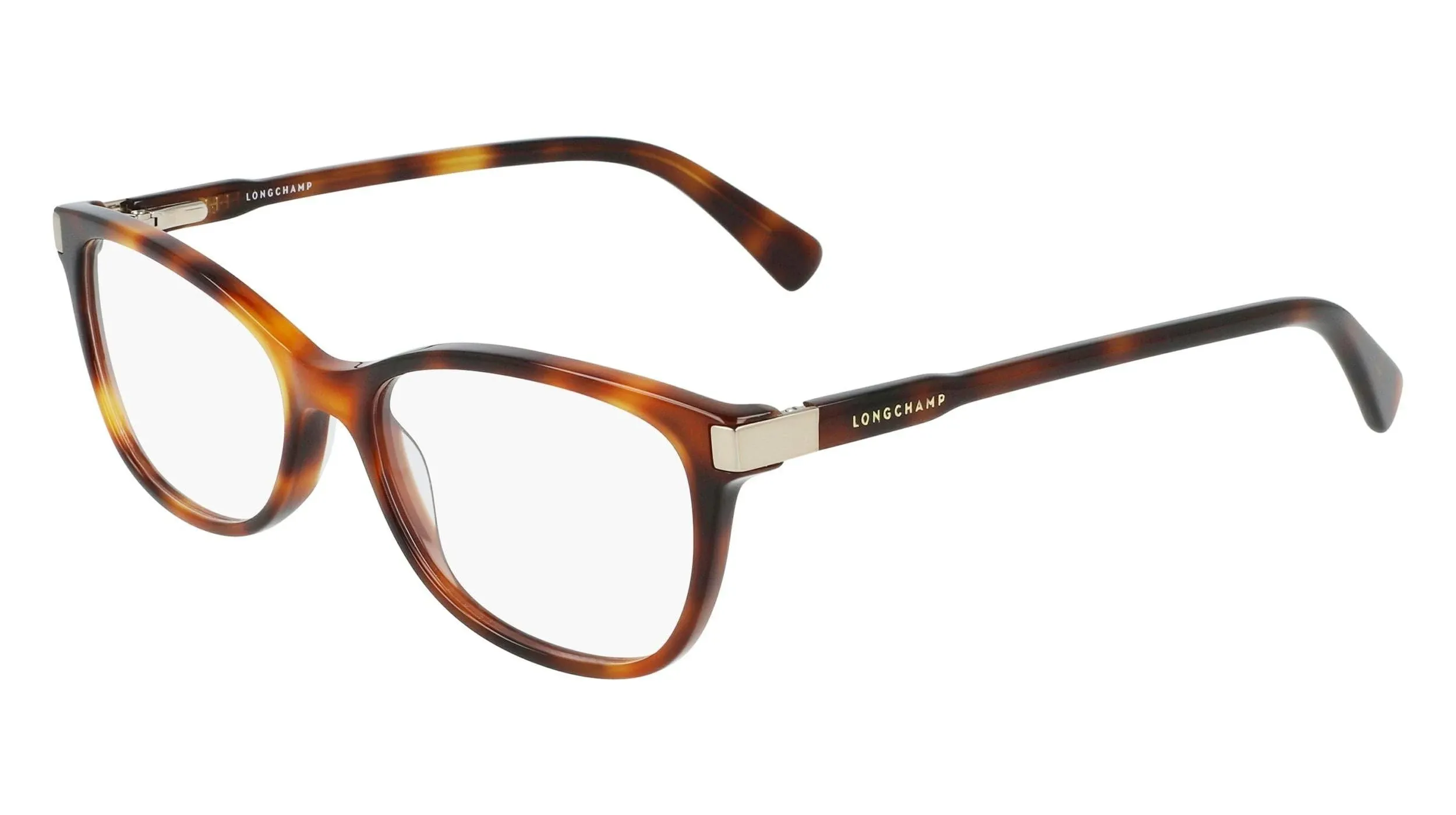 Longchamp LO 2616 Eyeglasses