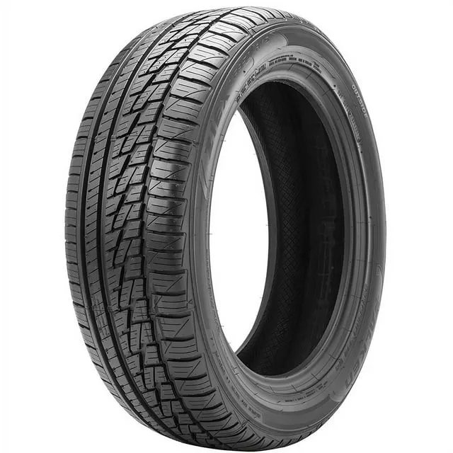 Falken Ziex ZE950 A/S UHP All Season 215/45R17 91W XL Passenger Tire