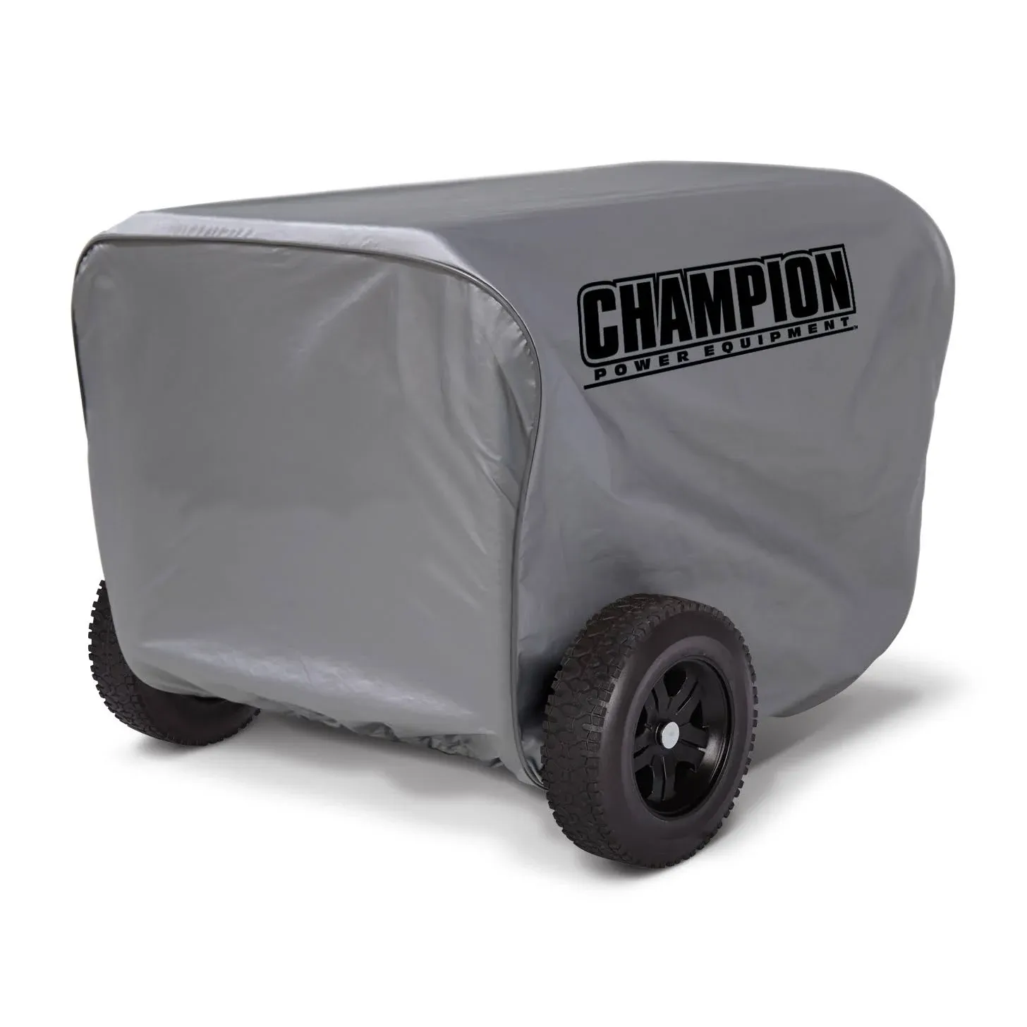 Champion Portable Generator Cover C90016