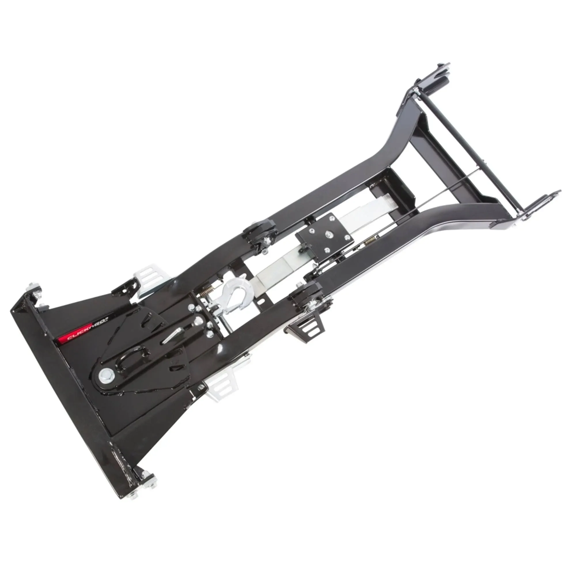 Click N Go CNG 2 Push Frame with Extension 374981