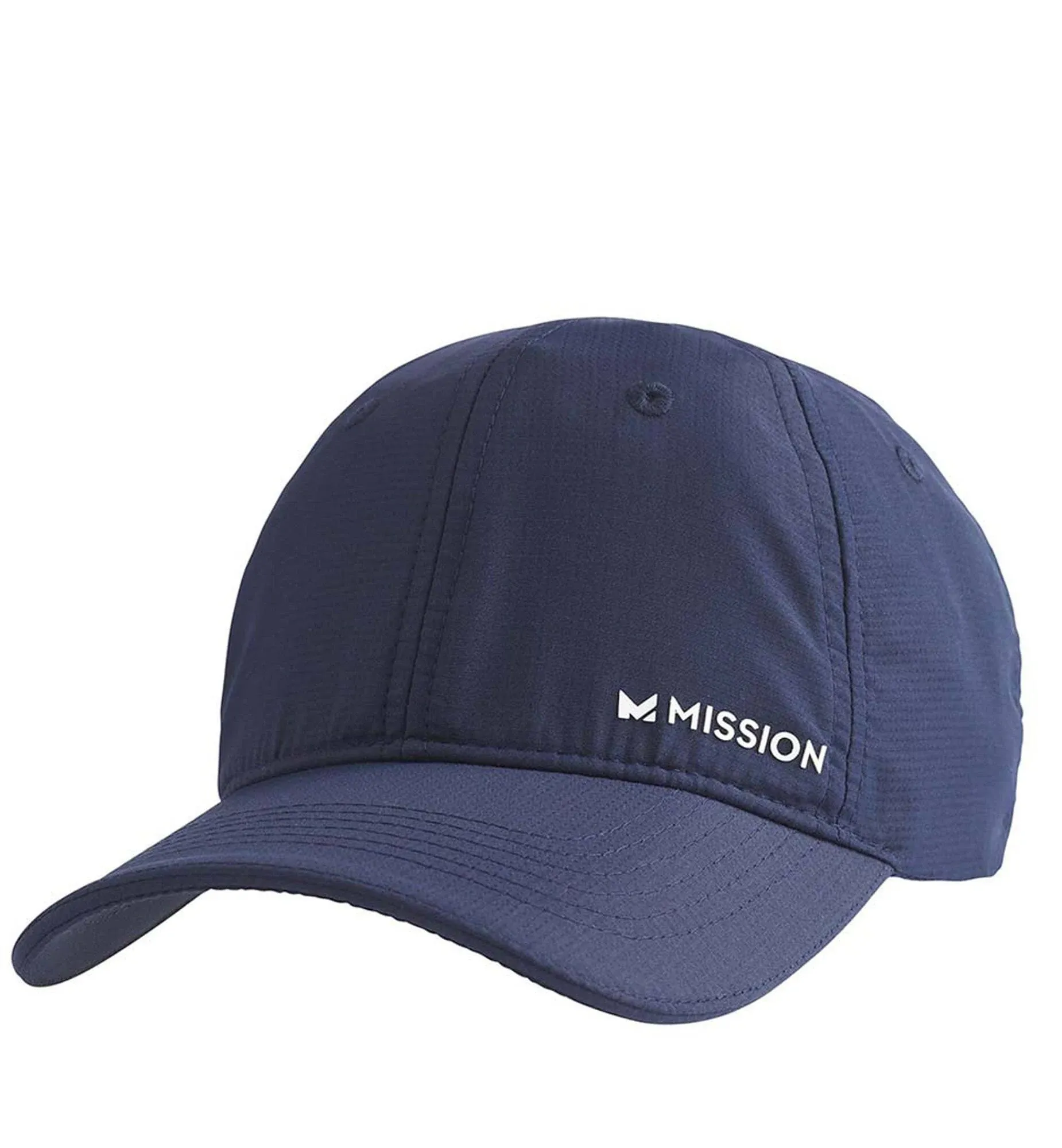 Mission Cooling Performance Hat