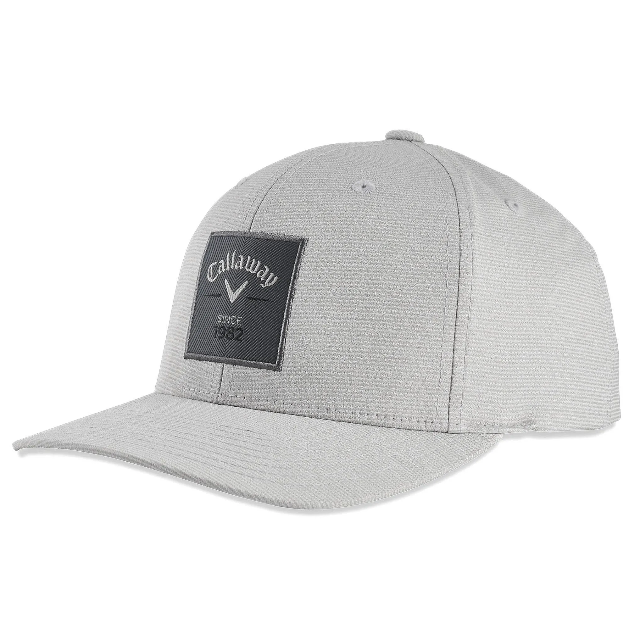 Callaway Golf Rutherford Collection Headwear