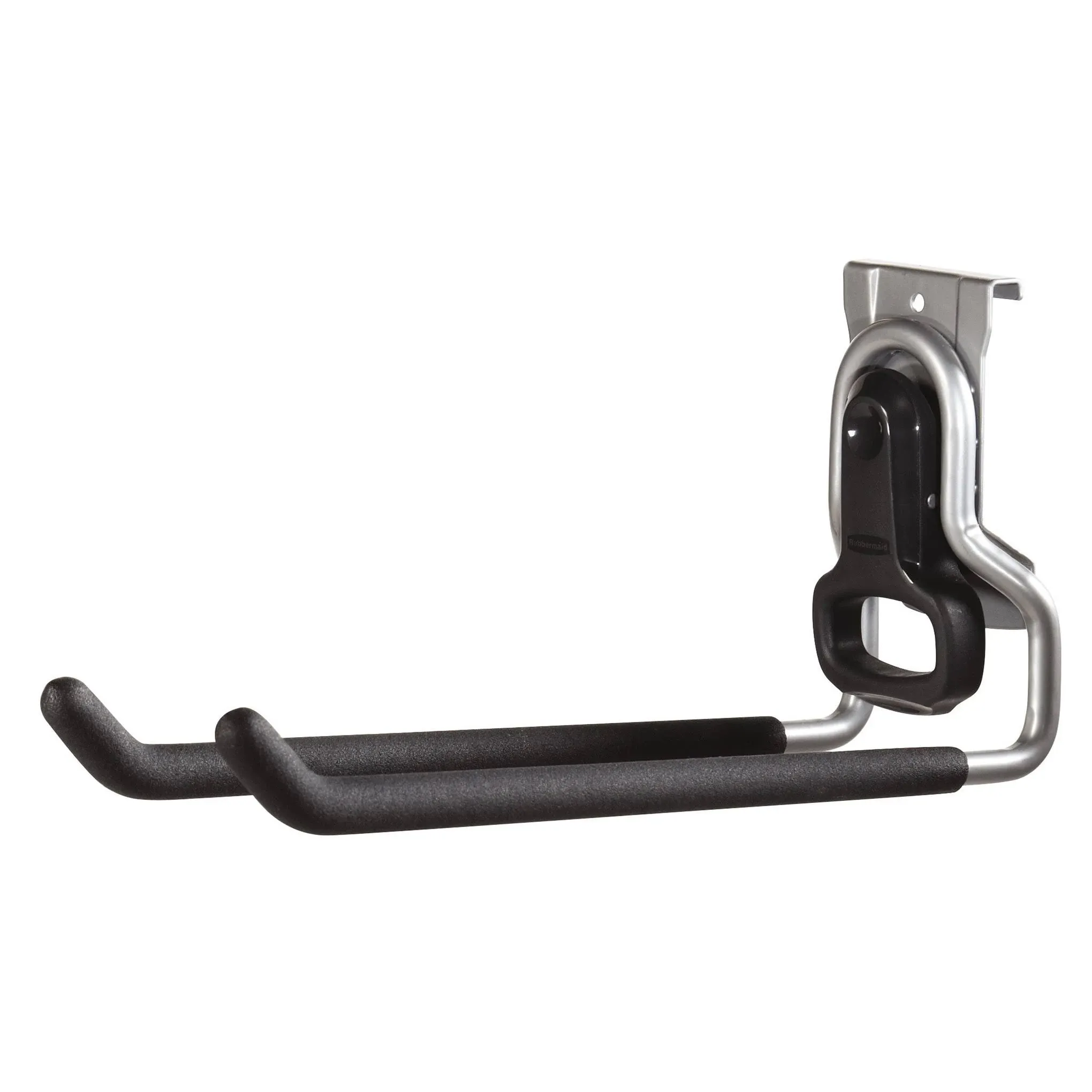 Rubbermaid FastTrack Multi - Purpose Hook