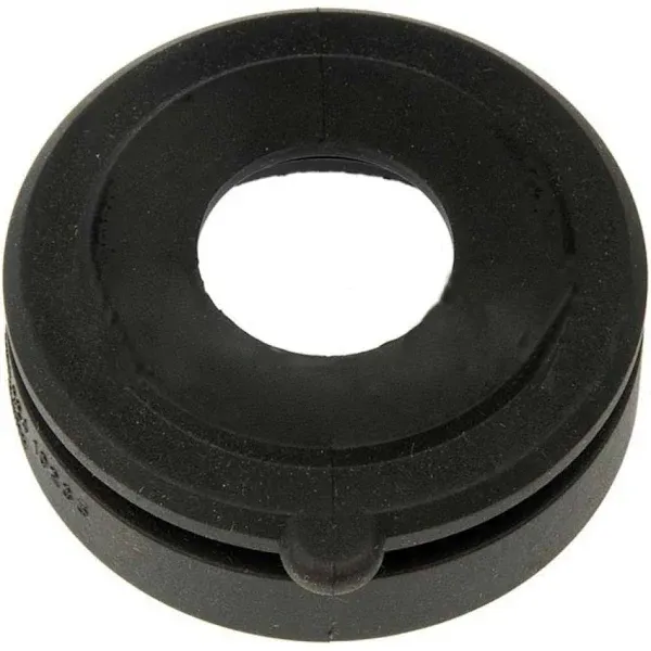 Dorman 577-501 Fuel Filler Neck Seal