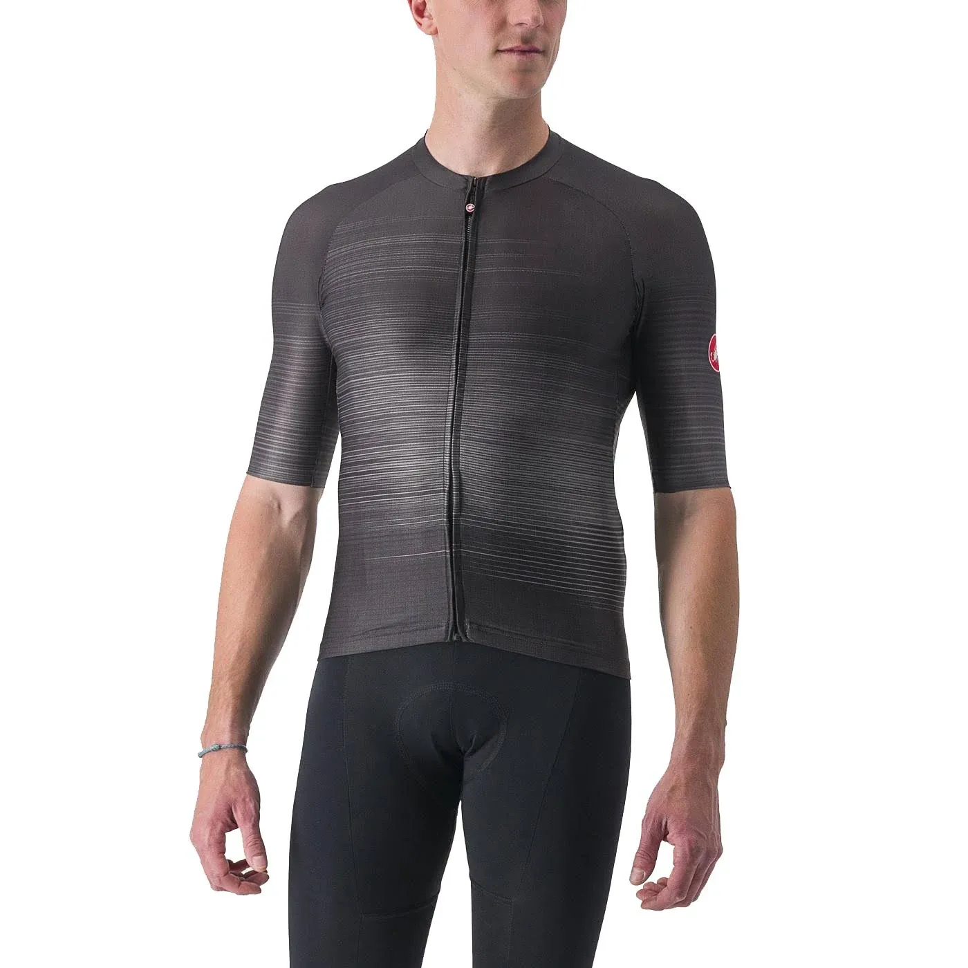 Castelli Aero Race 6.0 Jersey