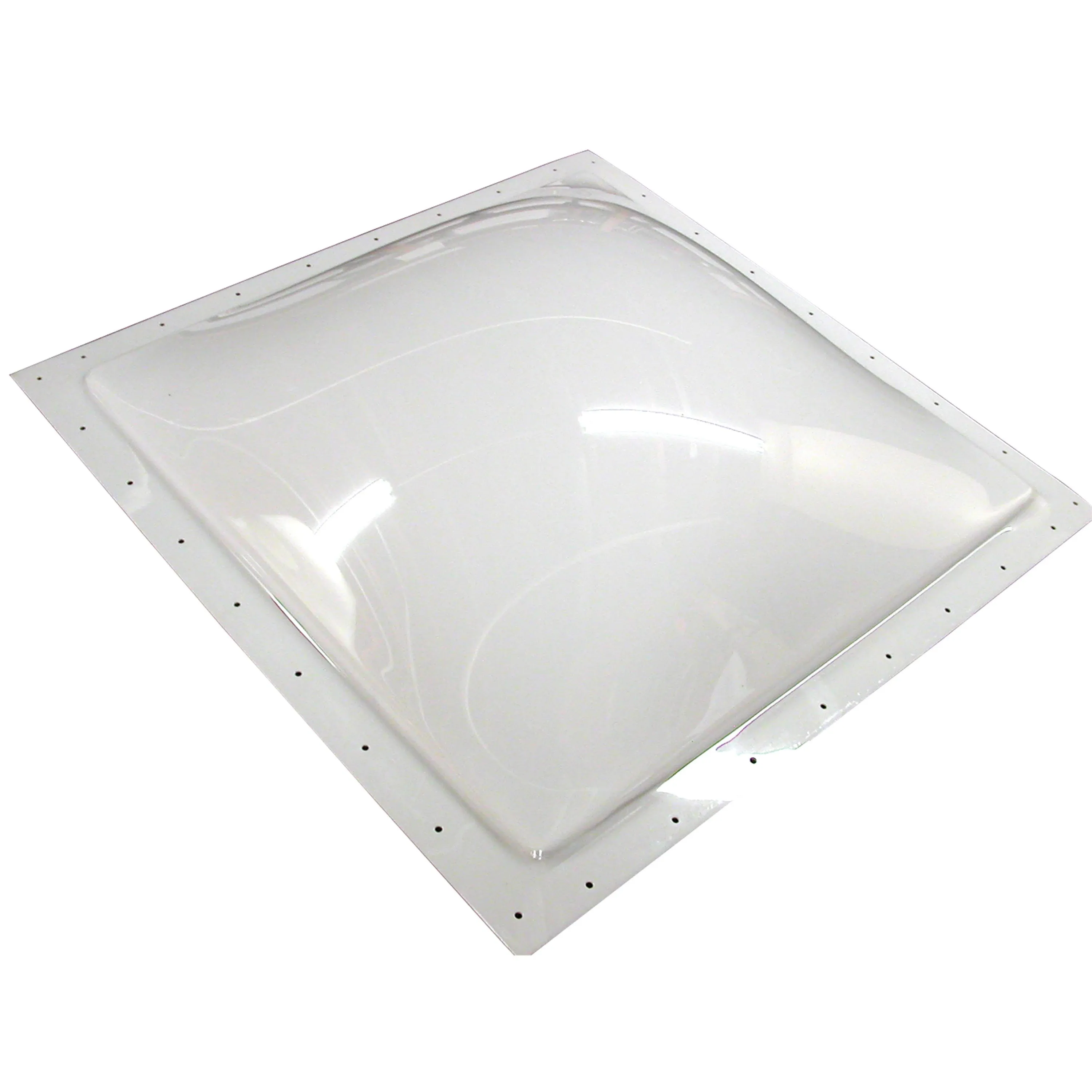 Specialty Recreation SL1422W White Skylight