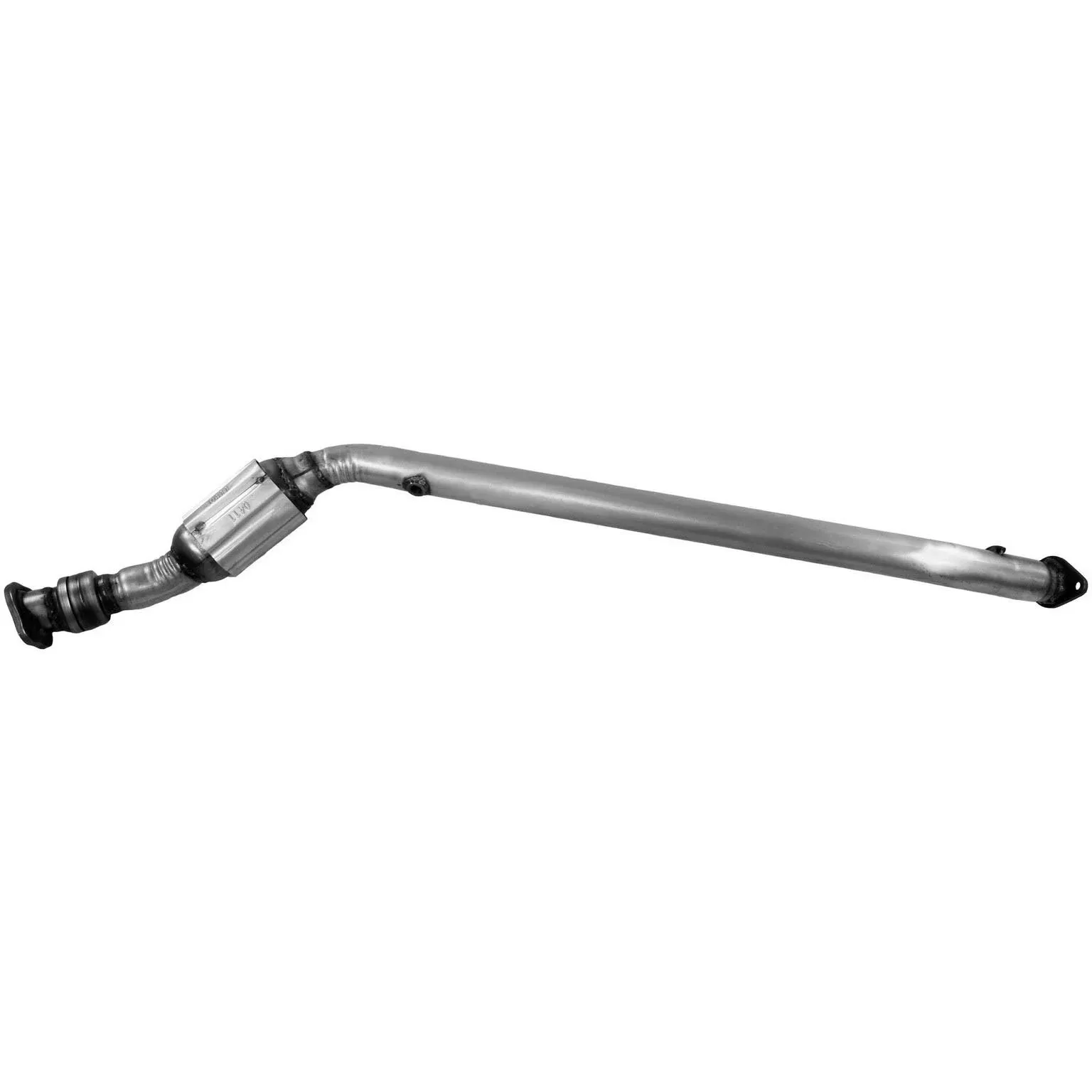 Walker 55587 Catalytic Converter