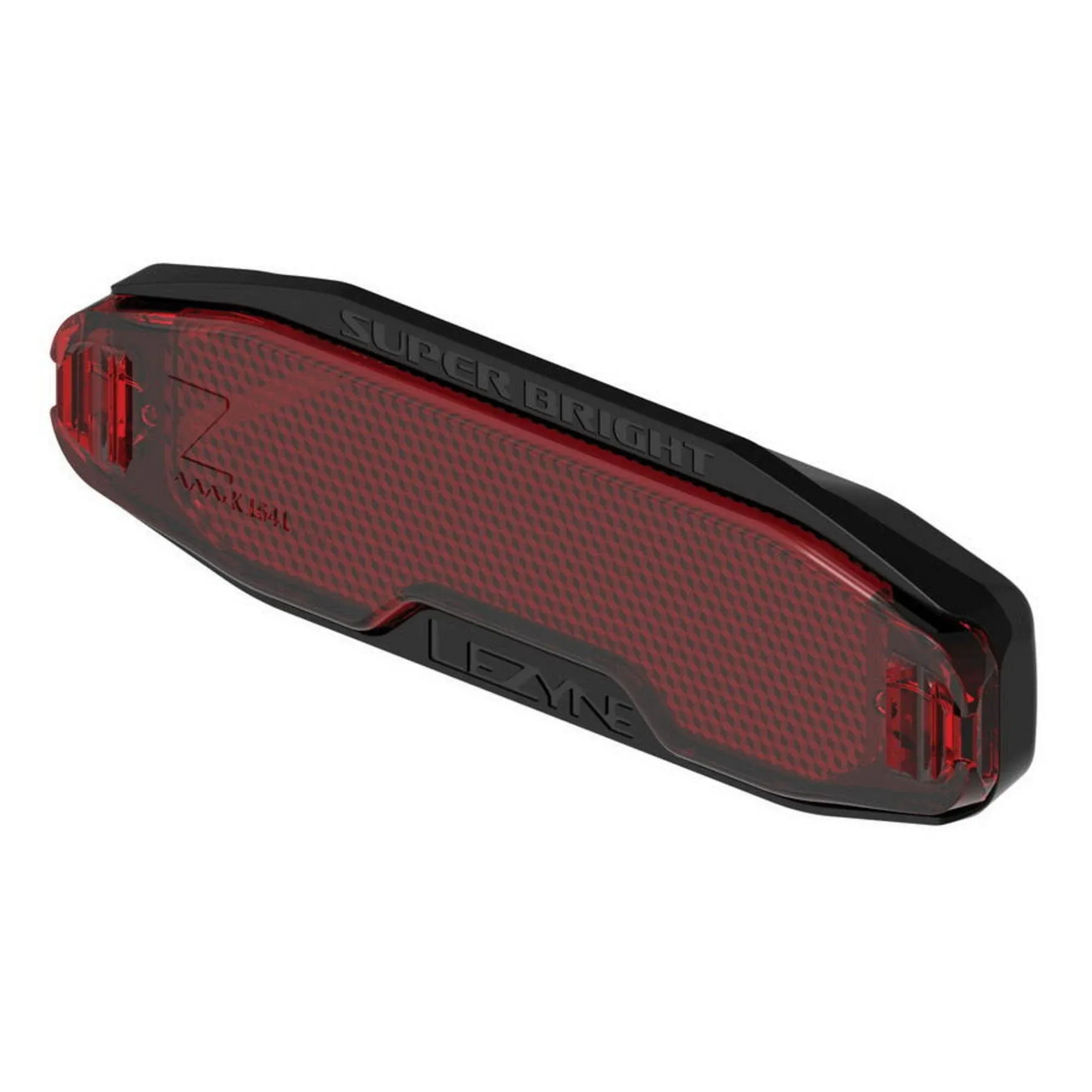 Lezyne STVZO E12 eBike Taillight