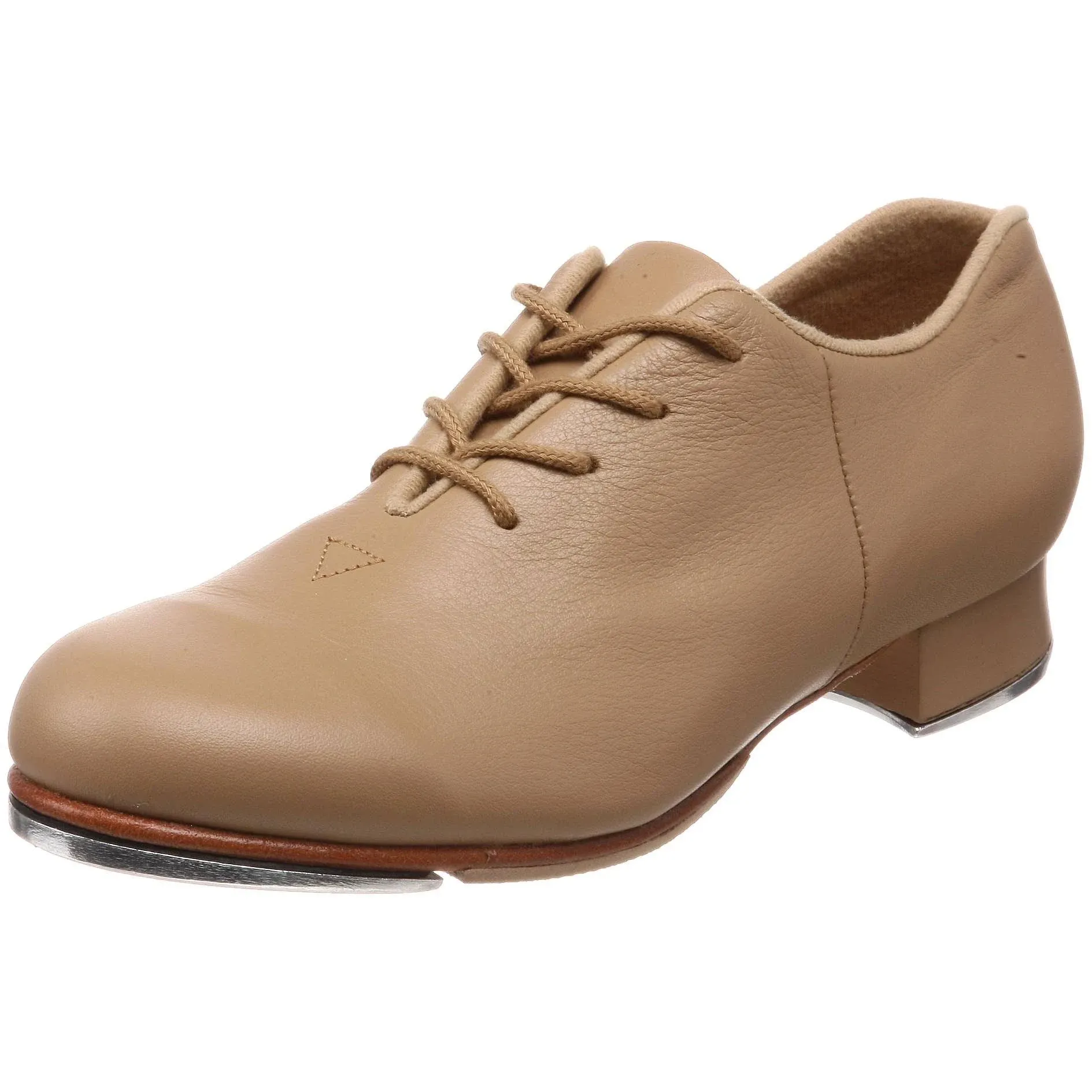 Bloch Dance Unisex-Adult Women's Audeo Jazz Tap