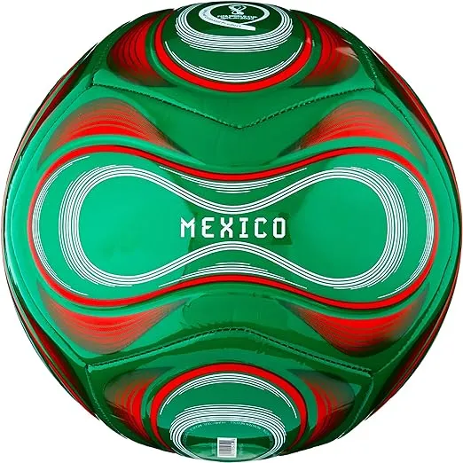 adidas Club Ball