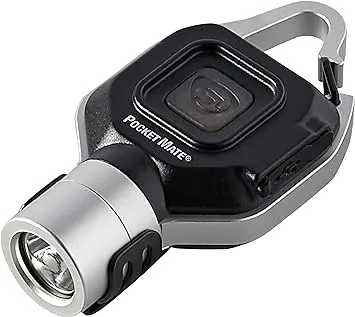 Streamlight Pocket Mate USB