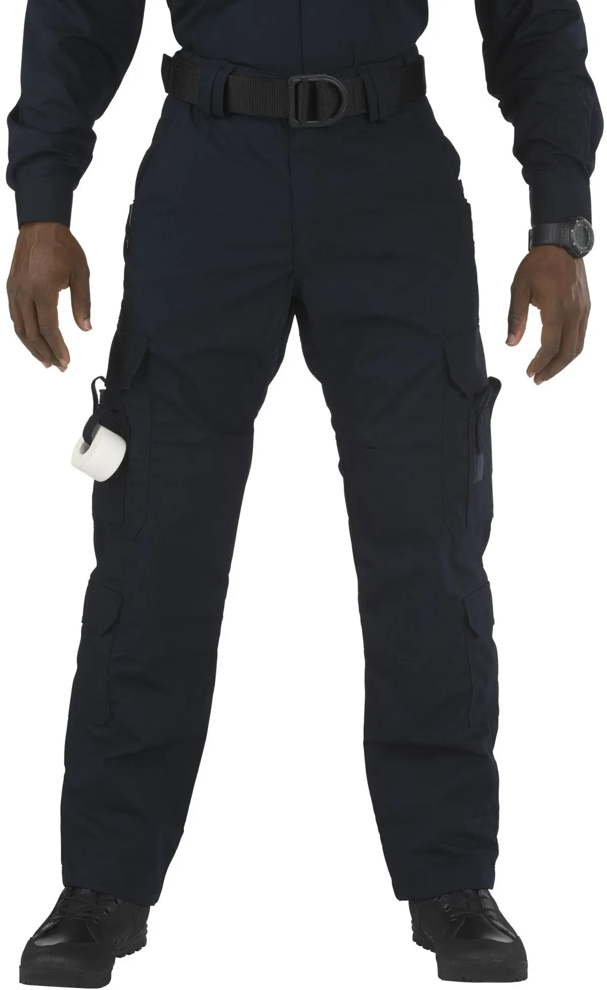 5.11 Tactical Men's Taclite EMS Pants