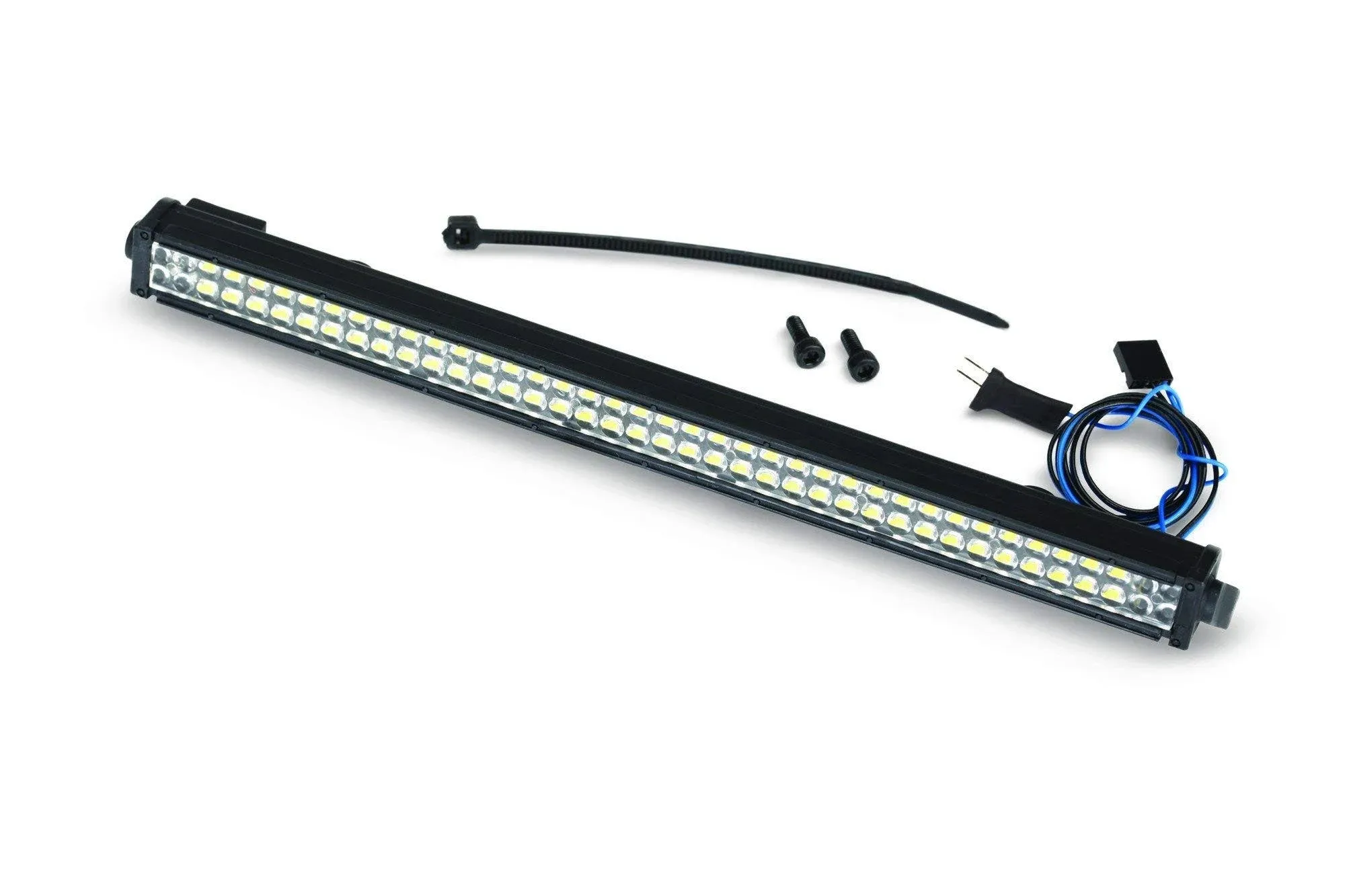 Traxxas Rigid LED Lightbar TRX-4