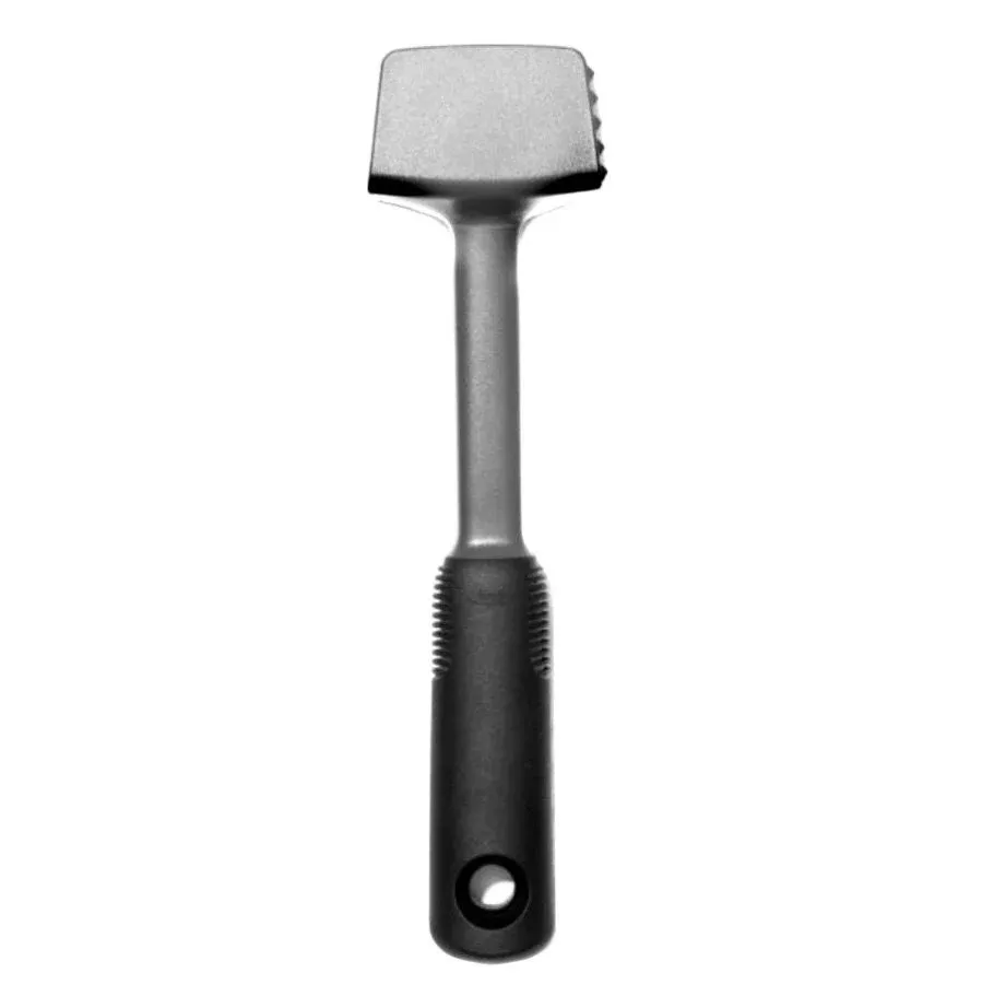 OXO Good Grips Meat Tenderizer