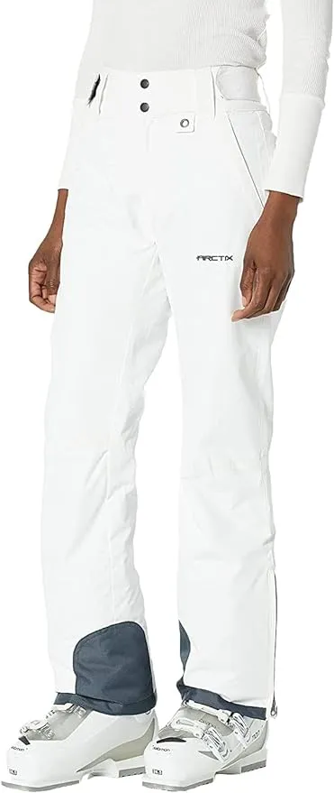 Arctix Women's Insulated Snow Pants