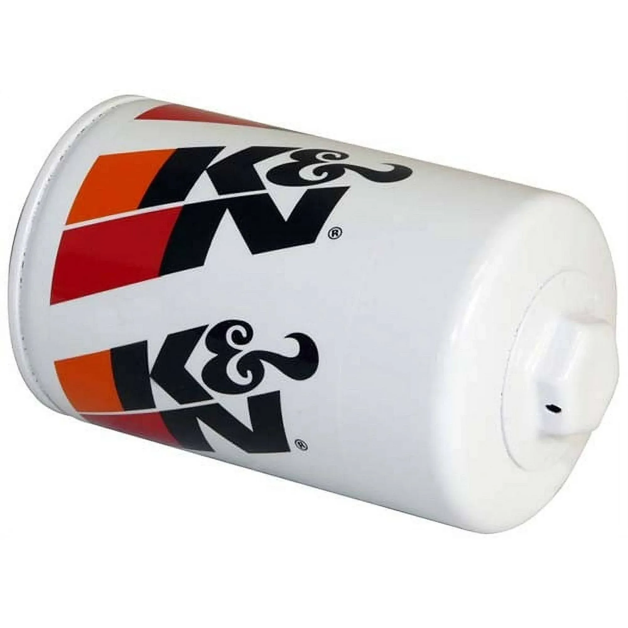 K&N HP-2001 Oil Filter