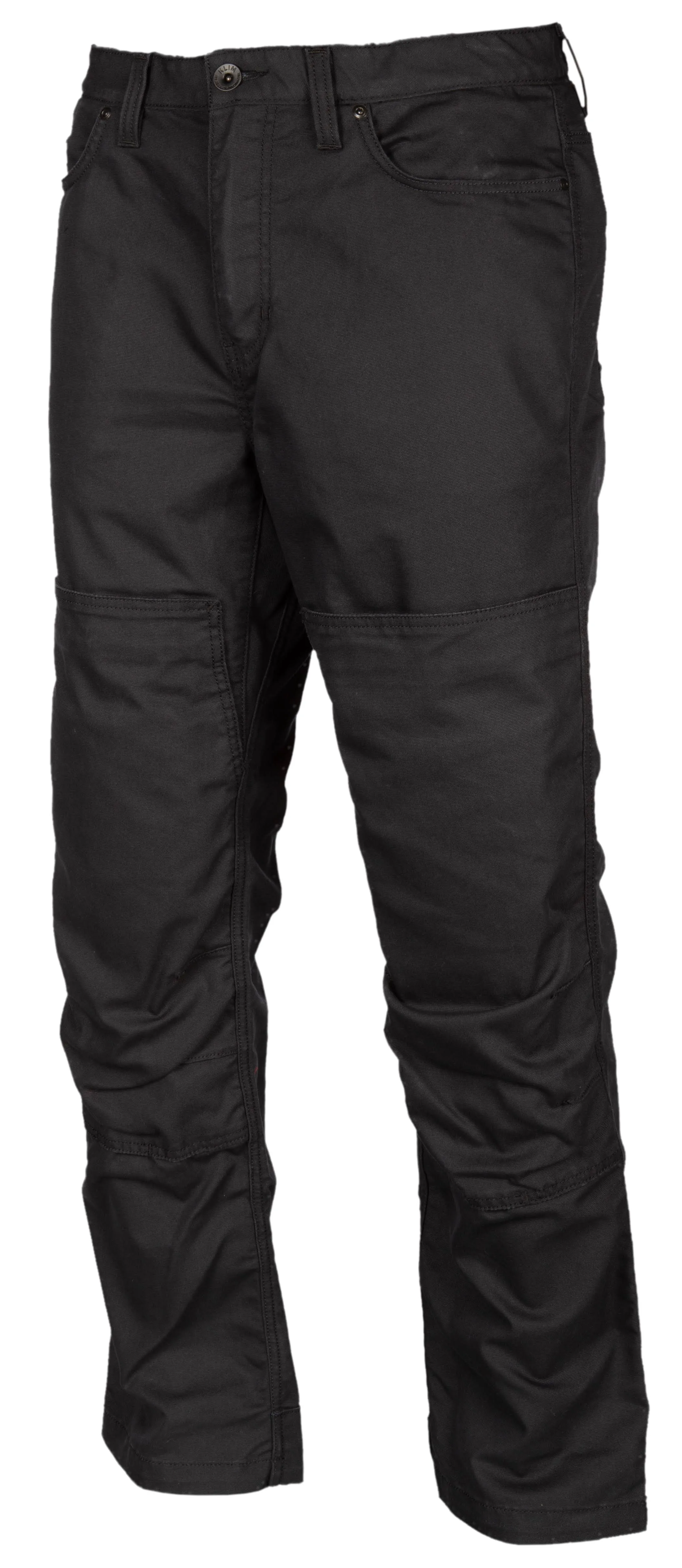 Klim Outrider Pants