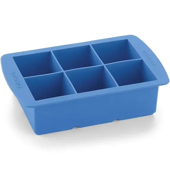 Cuisinart Extra Large Ice Cube Tray