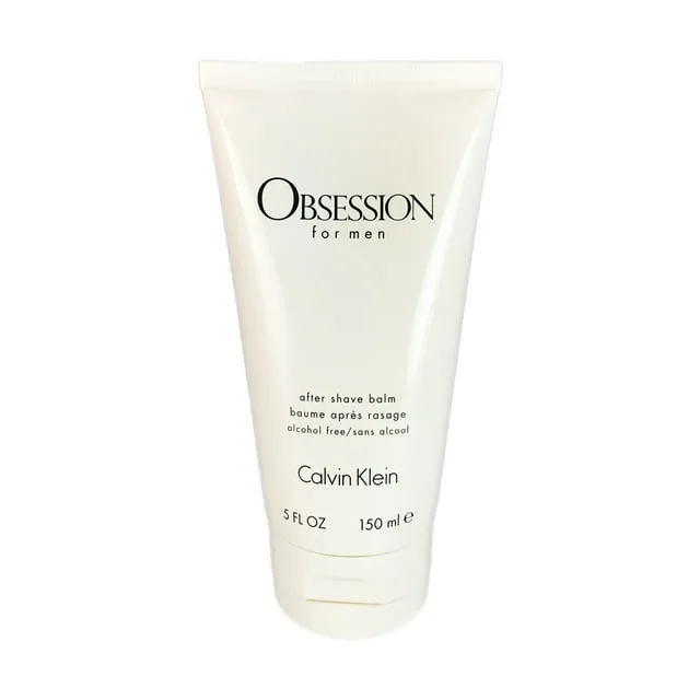 Men's Obsession For Men After Shave Balm, 5-oz.
      
          Men's Obsession For Men After Shave Balm, 5-oz.