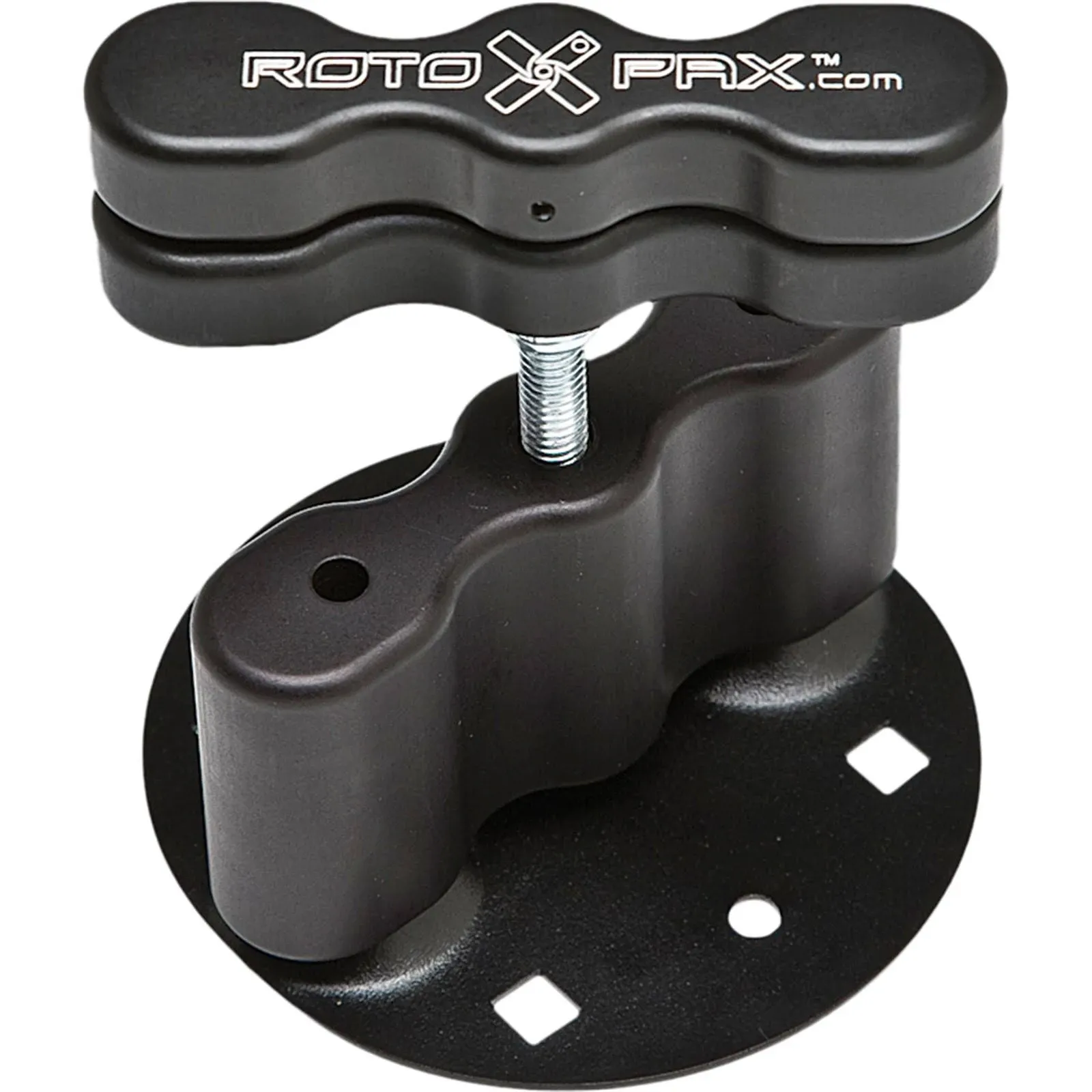 Rotopax-DLX Pack Mount