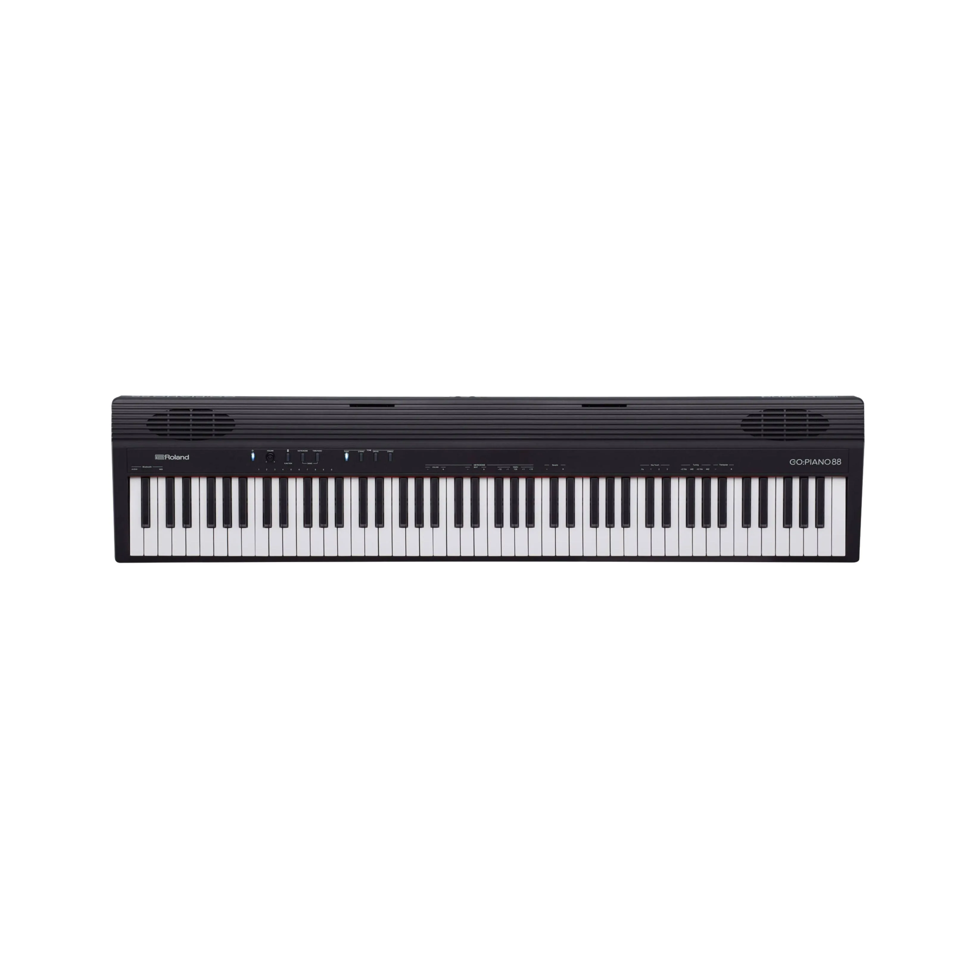 Roland GO:Piano, 88-Key Digital Piano (GO-88P), 88Keys