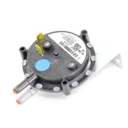 1010775R Spst Pressure Switch