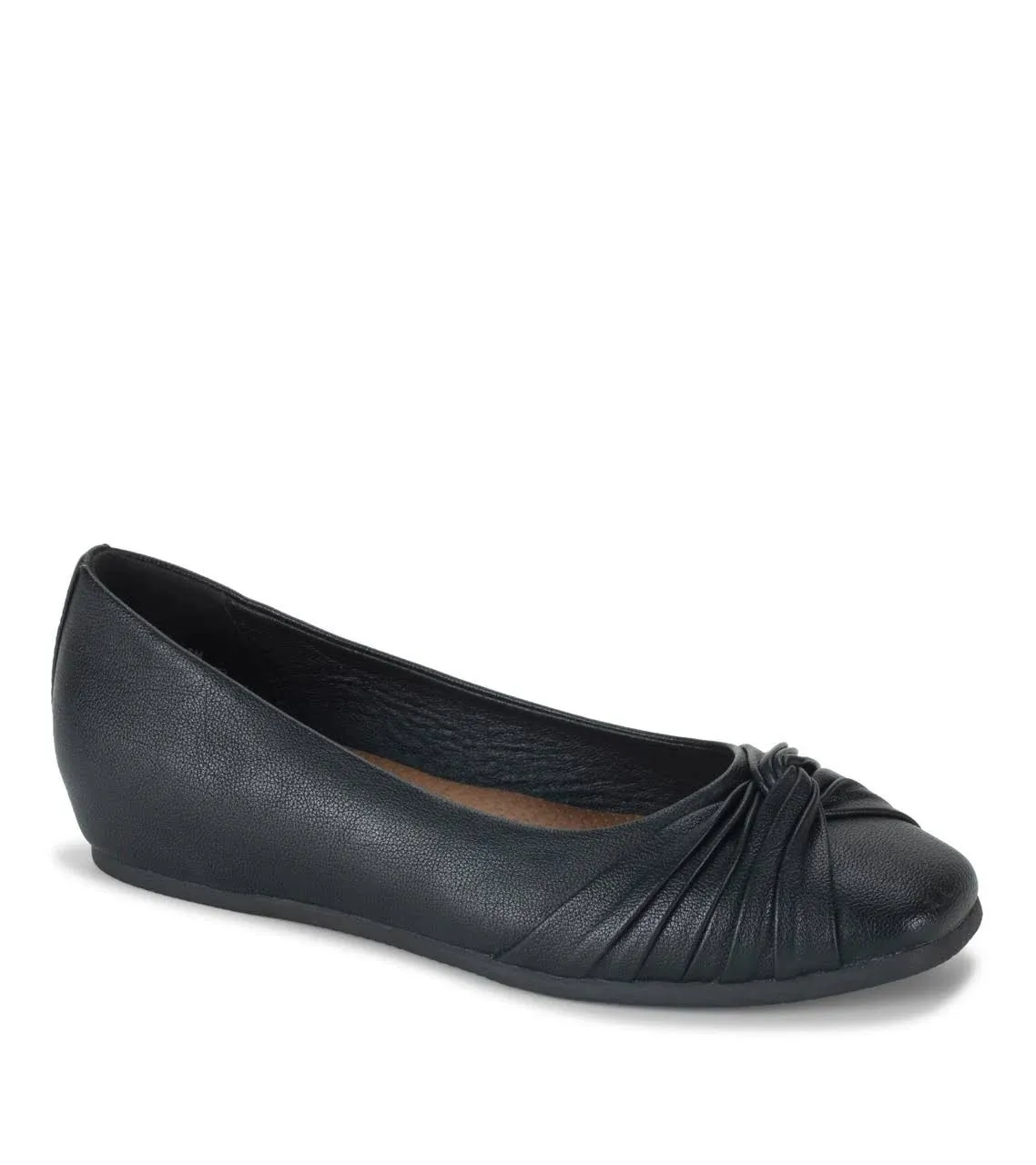 Women's Baretraps Chainey Flats