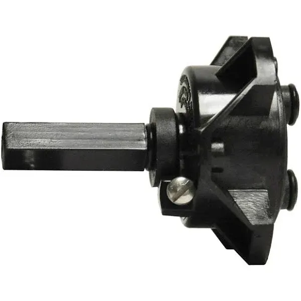 SR-8 Cartridge for Sterling Single-Handle Faucets