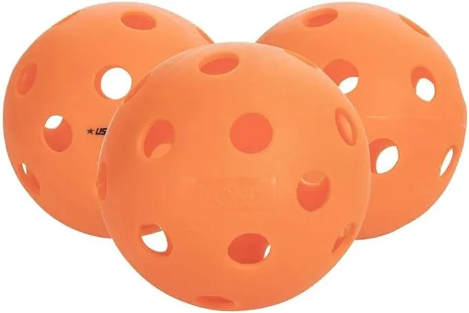 Onix Fuse Indoor Pickleball