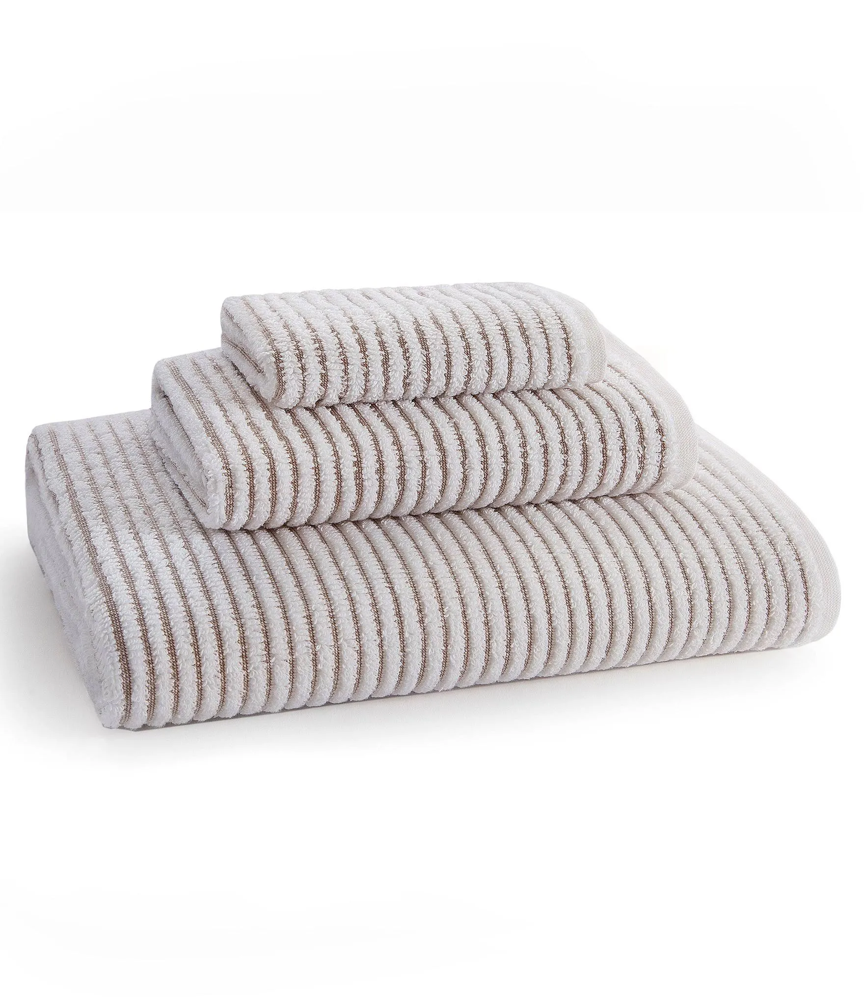 Sullivan Washcloth