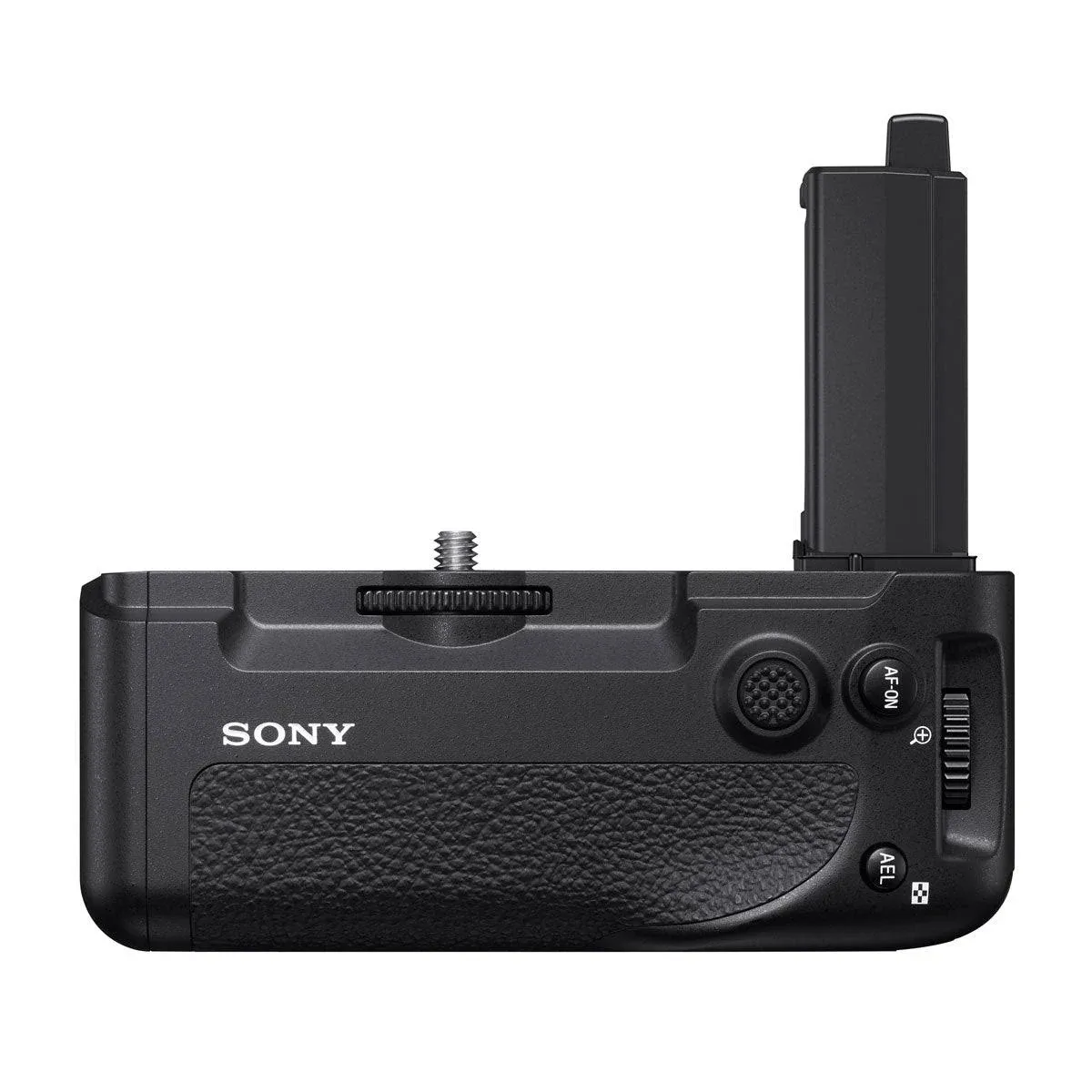 Sony VG-C4EM Vertical Grip - a7R IV ILCE-7RM4, a9 II ILCE-9M2