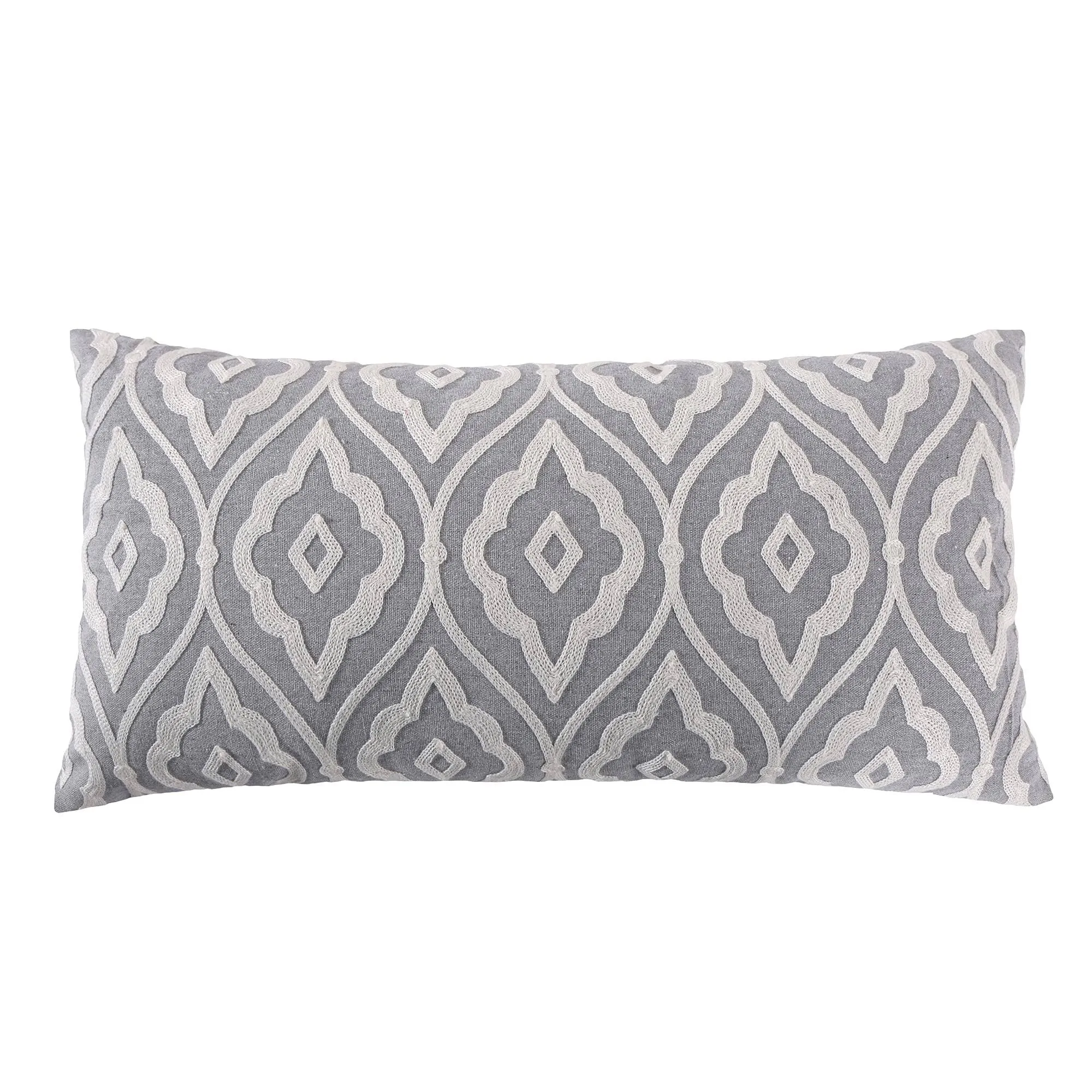 Levtex Home Tamsin Geometric Throw Pillow