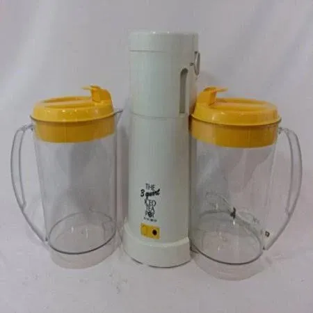 3 Quart Iced Tea Maker by Mr Coffee