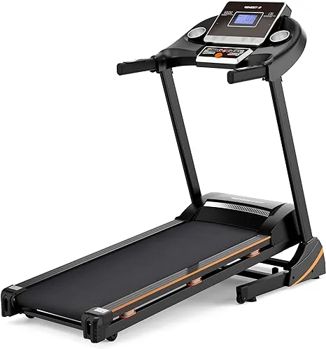 Renestar Treadmills