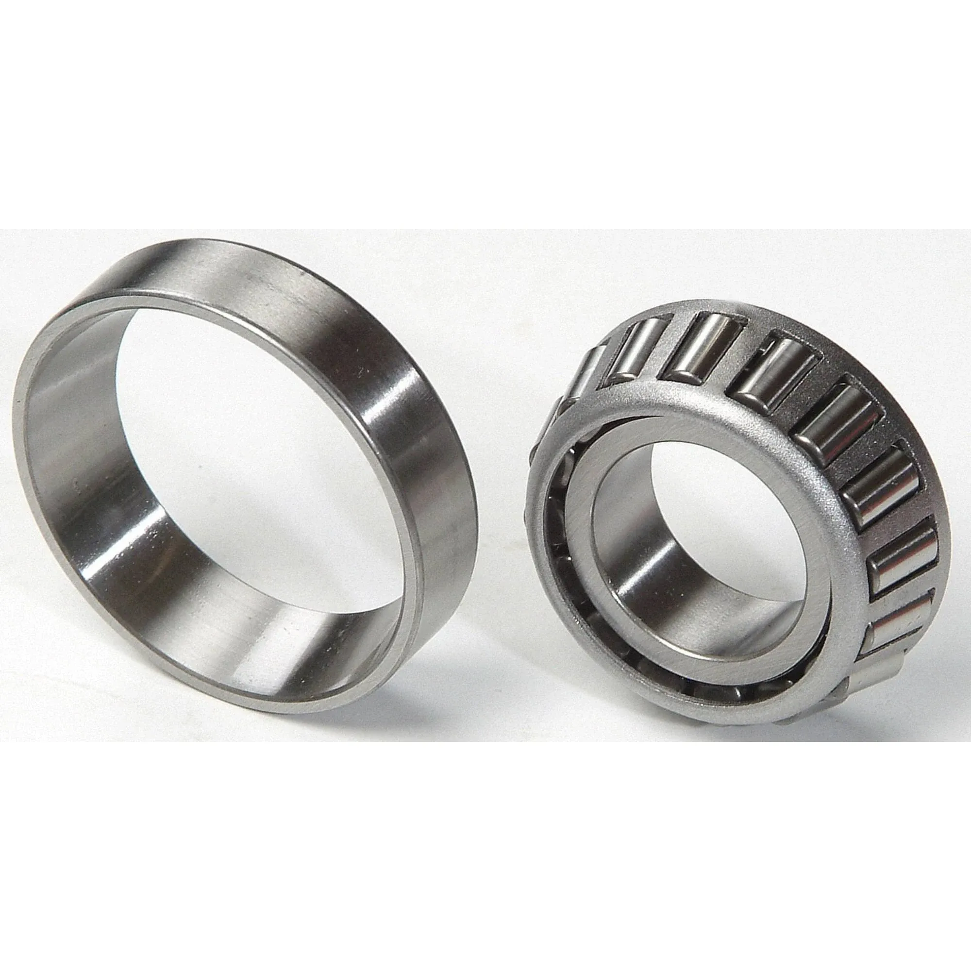 National Bearings A-18 | Right Multi Purpose Bearing