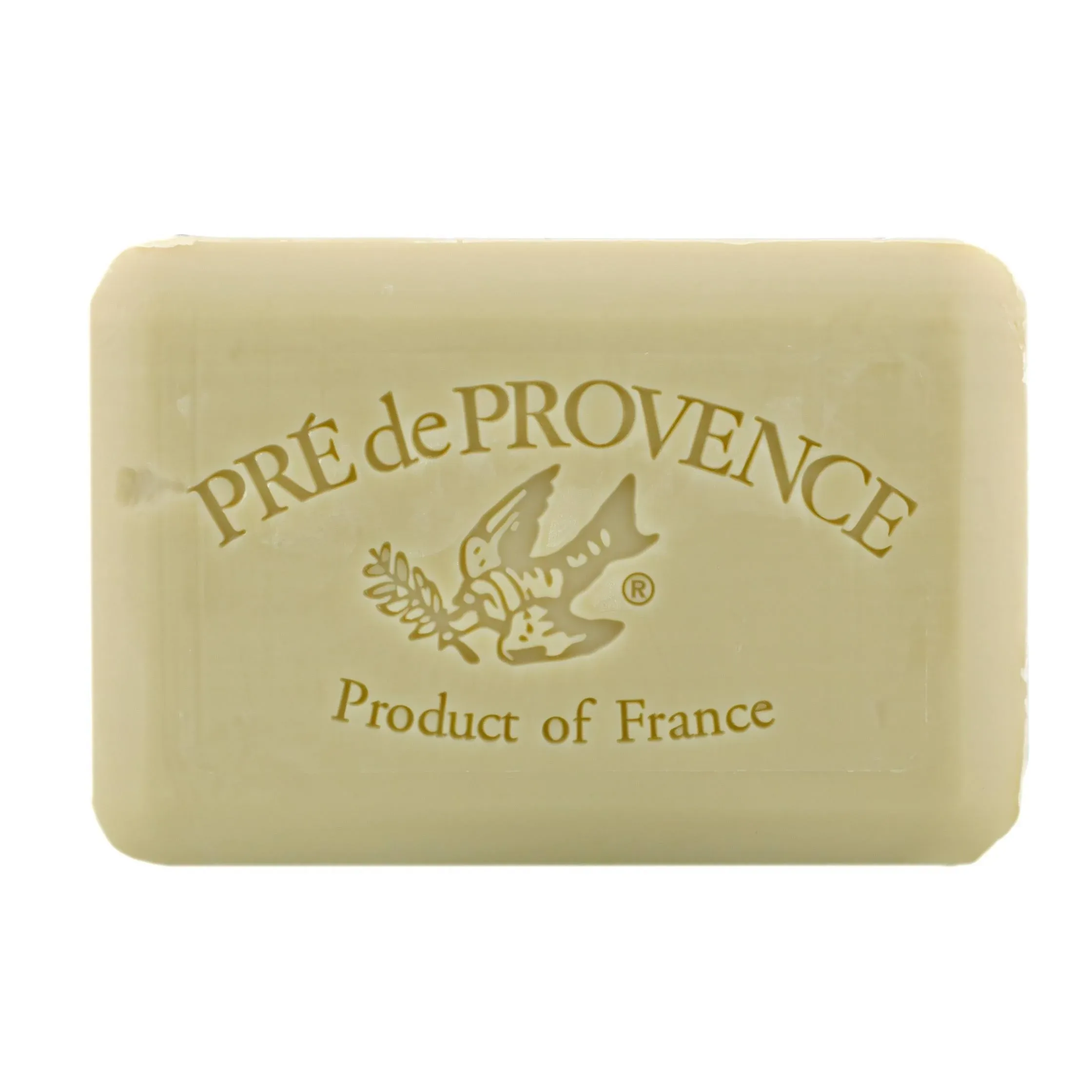 Pre de Provence 250 Grams Soap Bar with Shea Butter