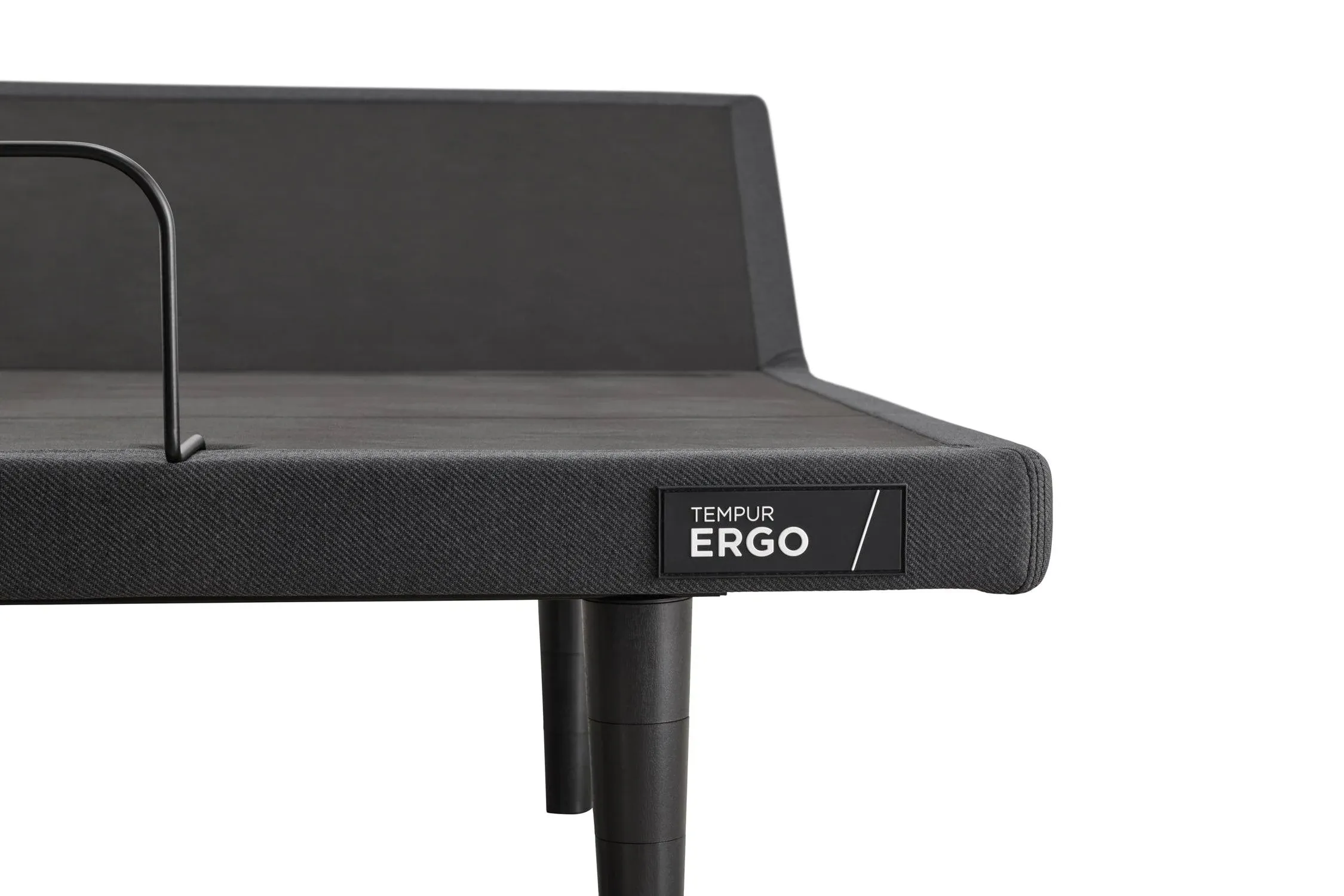 Tempur-Pedic Ergo 3.0 Adjustable Base- Full