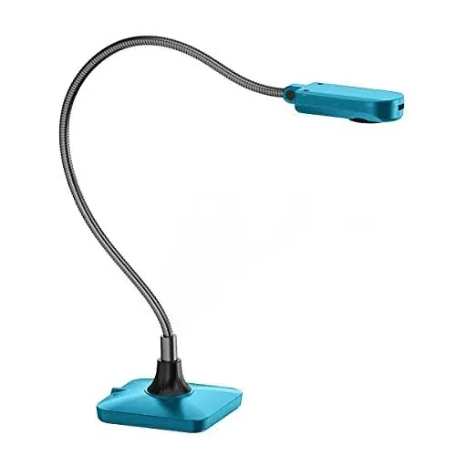 ZSEEWCAM Document Camera