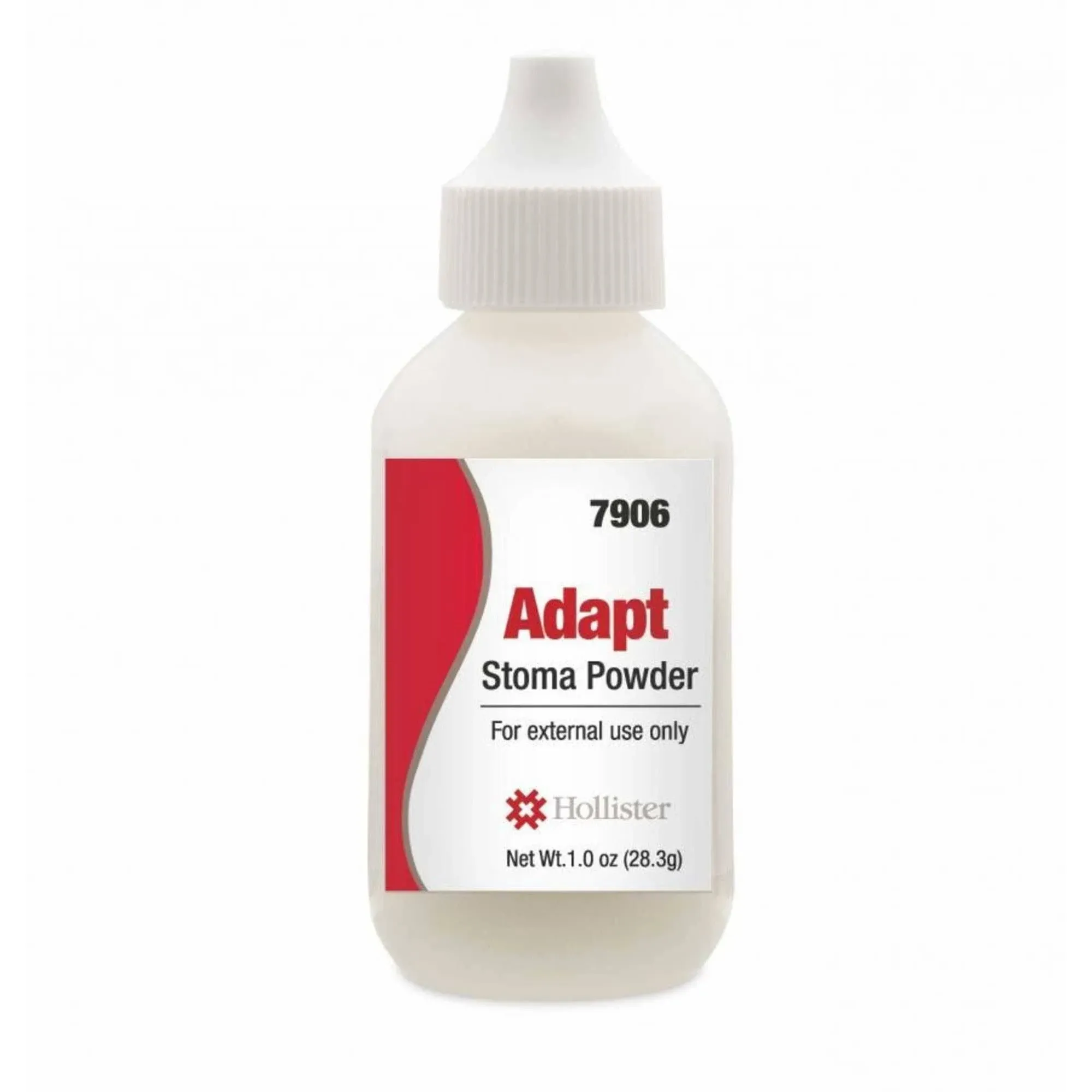 Adapt Stoma Powder 7906