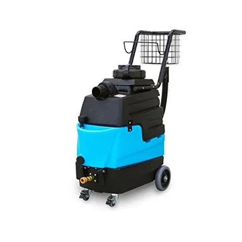 8070 Mytee Lite Heated Carpet Extractor