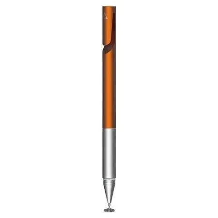 Adonit Mini 4 Stylus