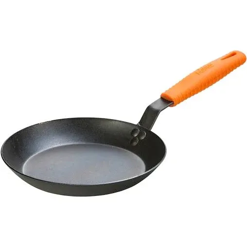 Lodge Classic Cast Iron Skillets - Multiple Sizes