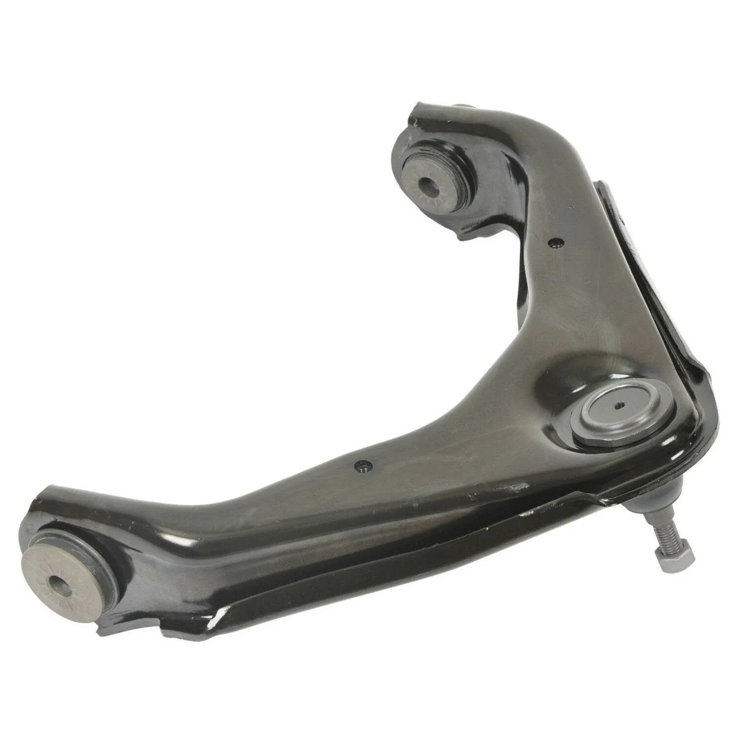 Moog Chassis RK620054 Control Arm