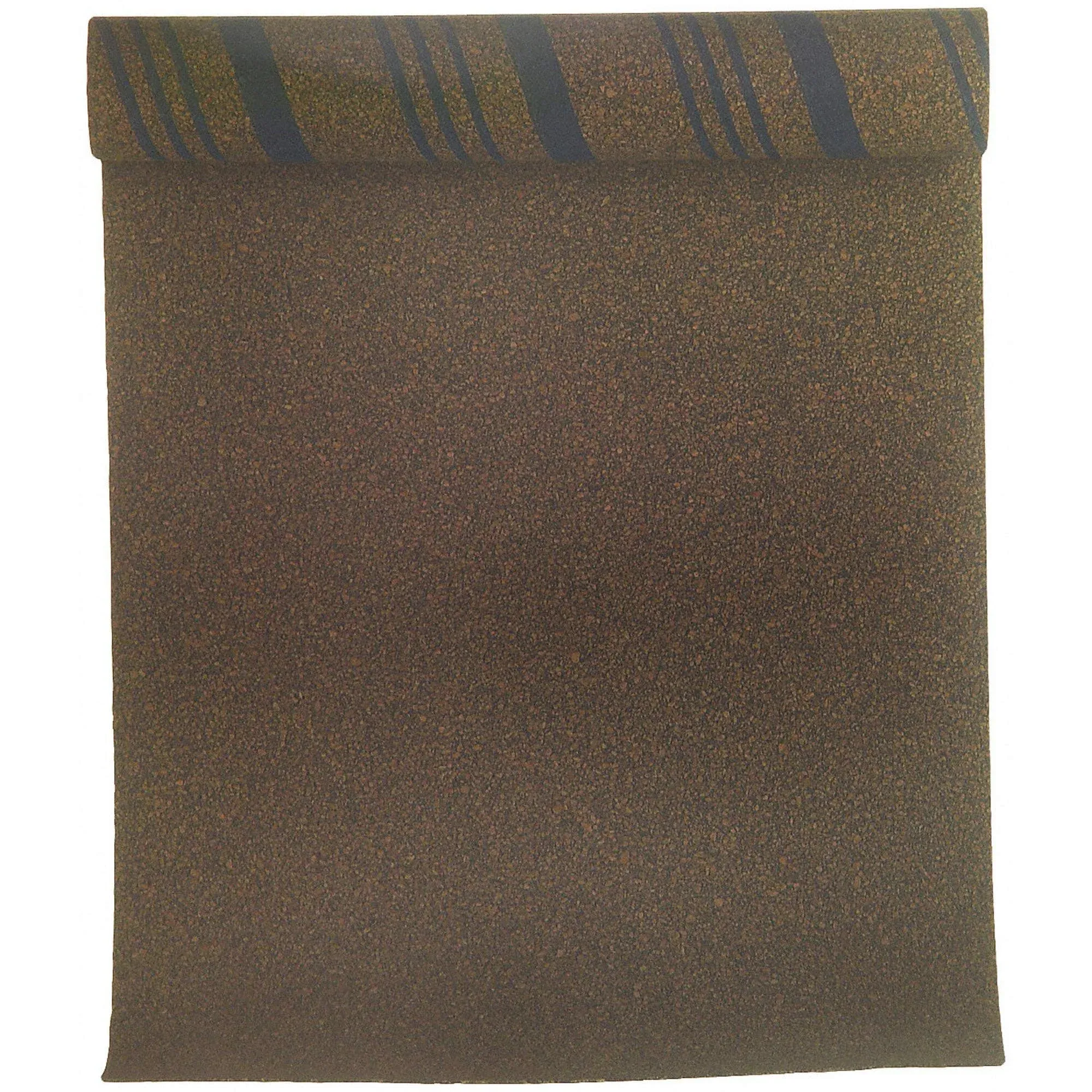 FELPRO 3018 CORK SHEET