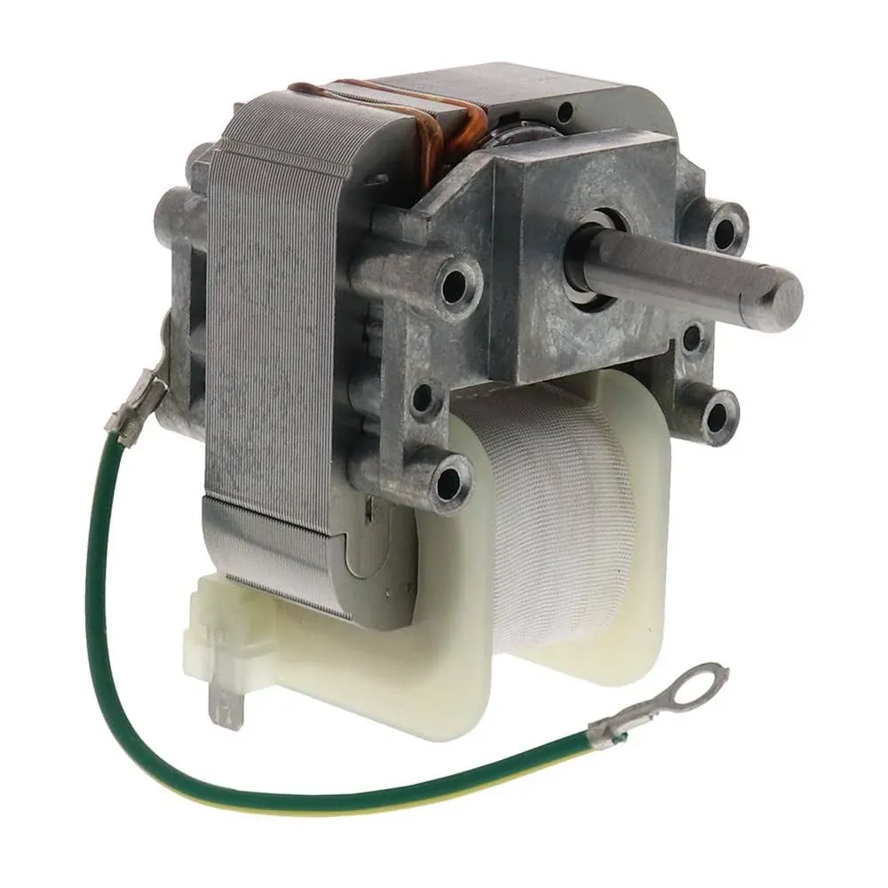 Prysm Furnace Inducer Motor replaces HC21ZE121A