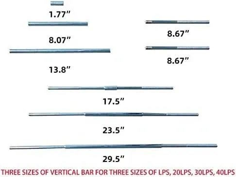 RV Dual Propane Tank Mounting Rack 40lb,30lb and 20ld Tanks for Camper and Travel Trailers with Different Connecting Pipes, Black, White, Grey or Red Options (Black)