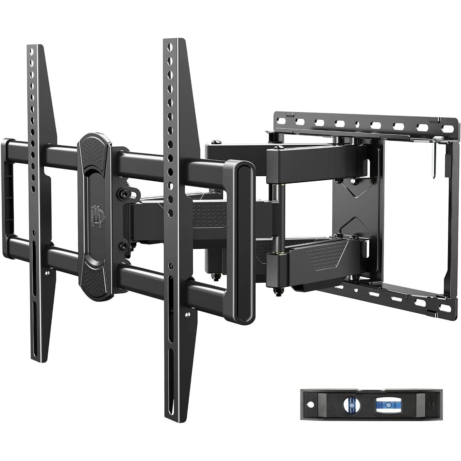 Mounting Dream TV Wall Mount