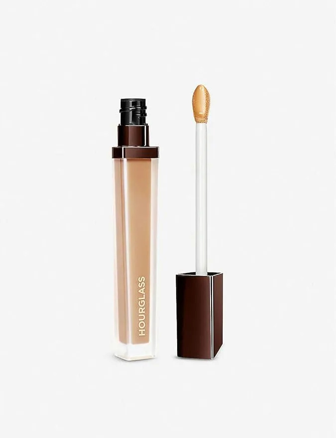 Hourglass Vanish Airbrush Concealer. Weightless and Waterproof Concealer for a Naturally Airbrushed Look