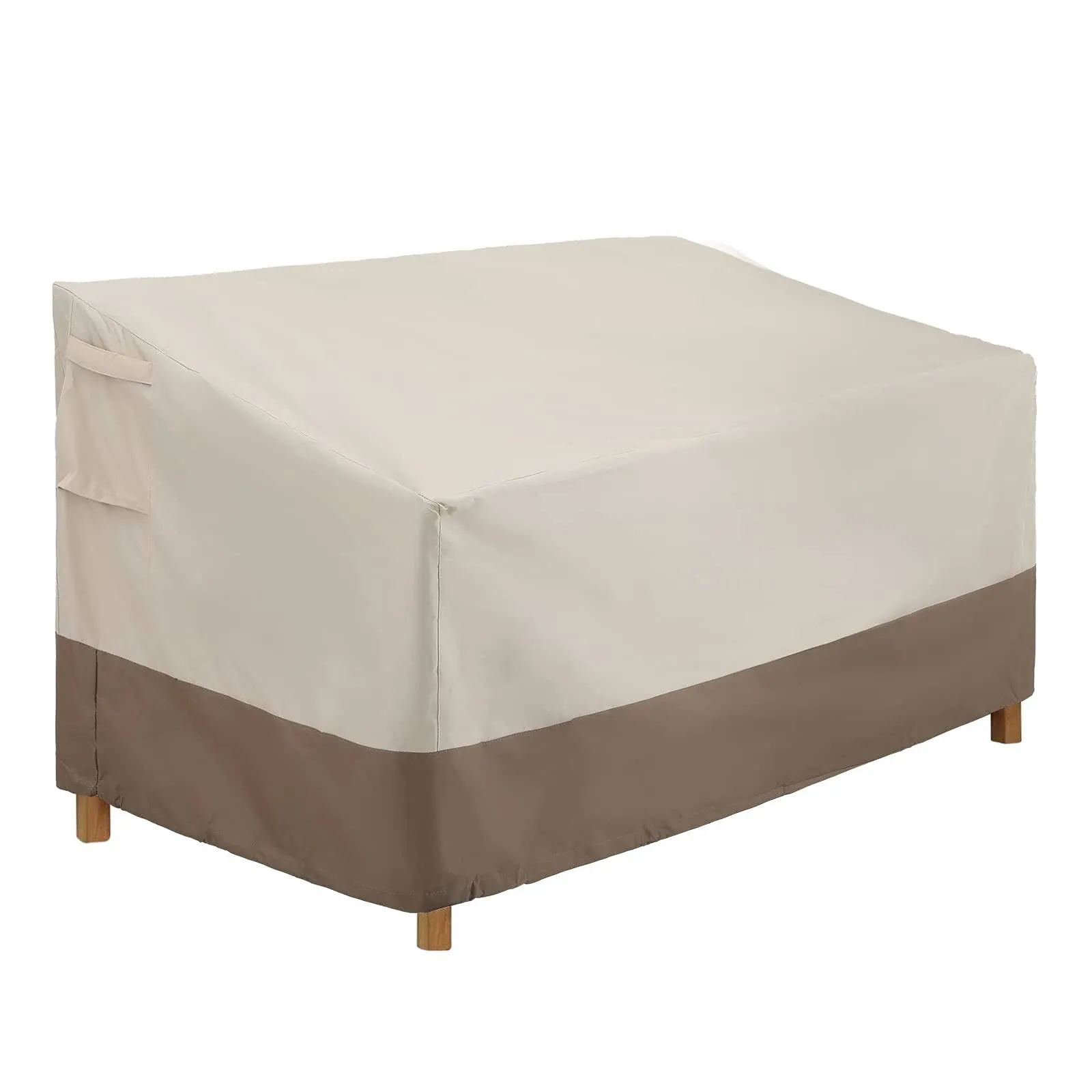 Mf Studio Loveseat Cover