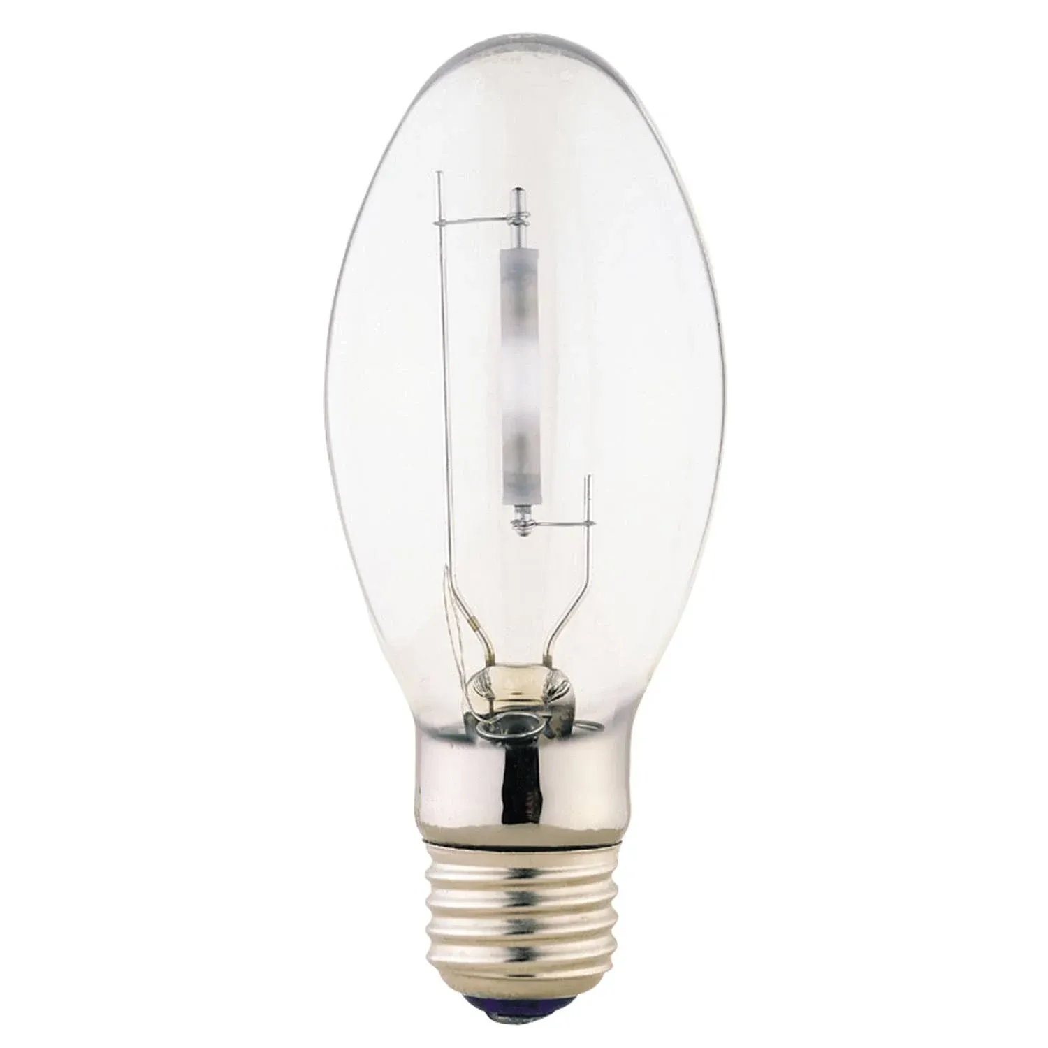 Westinghouse ED-17 High Pressure Sodium Light Bulb